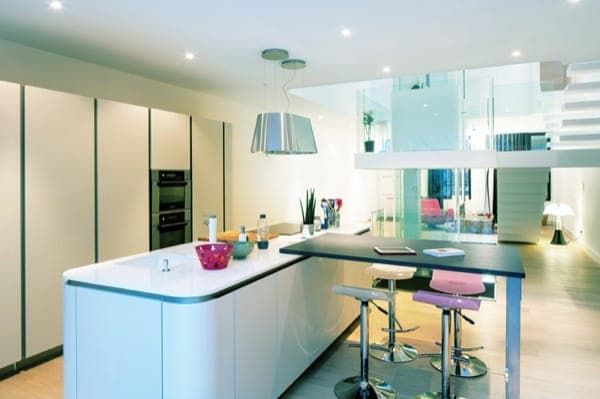 White-House-apartamento-cocina-comedor