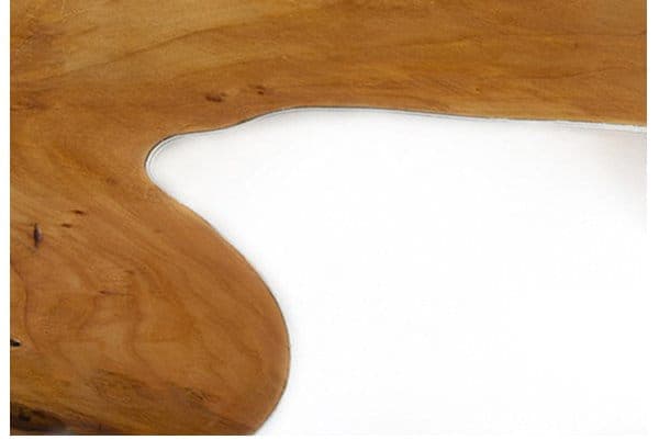 detalle-mesa-centro-JUX-madera-acrilico