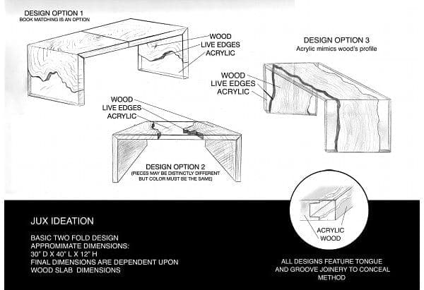 dibujos-mesa-centro-JUX-madera-acrilico