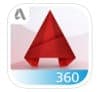 logo-Autocad360