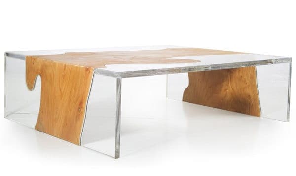 mesa-centro-JUX-madera-acrilico
