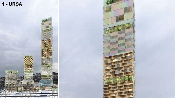 propuesta-1-URSA-torre-Gotemburgo