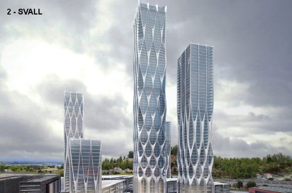 propuesta-2-SVALL-torre-Gotemburgo