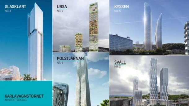 propuestas-torre-Gotemburgo
