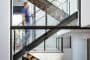 Guaiume-House-escaleras-interiores