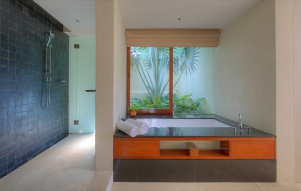 Villa-11A-Ko_Samui-baño-dormitorio3