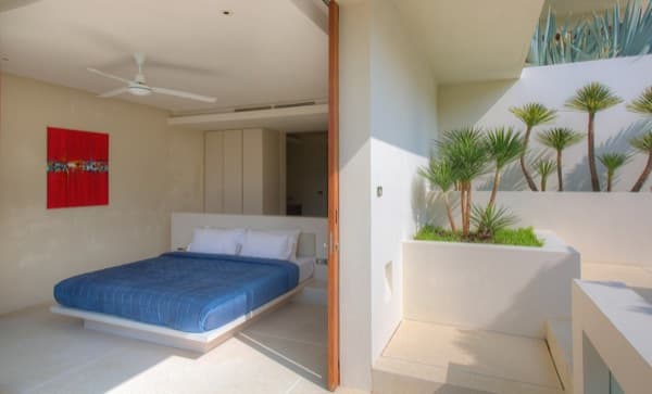 Villa-11A-Ko_Samui-dormitorio3