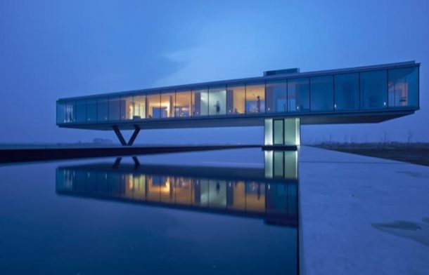 Villa-Kogelhof-nocturno