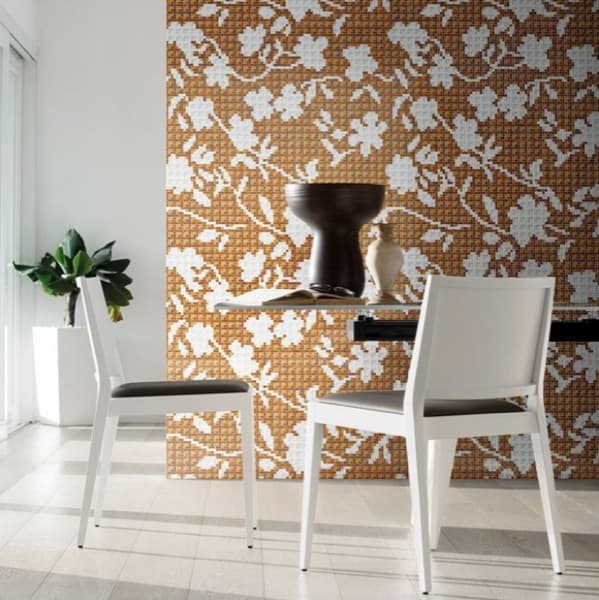 decoracion-con-mosaicos-Flower-Corner-Bisazza