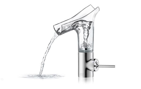 grifo-Axor-Starck_V-Hansgrohe