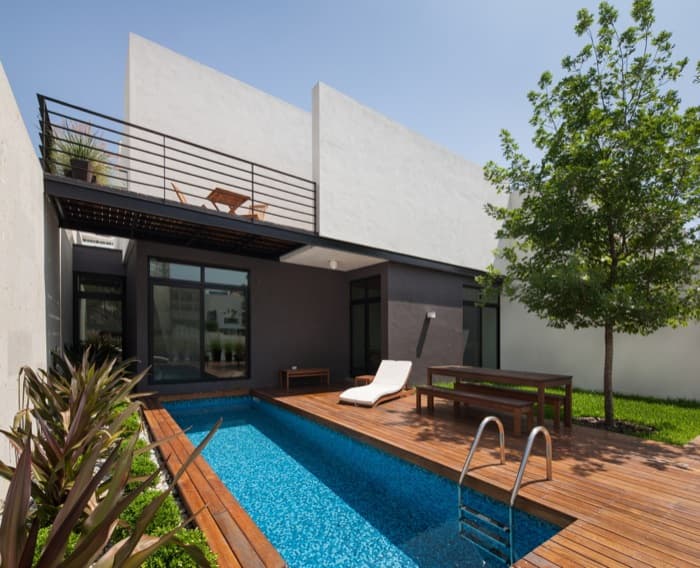 piscina-Casa-Ming-Monterrey