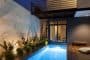 piscina-Ming-House-noche