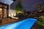 piscina-jardin-Casa-Ming-Monterrey