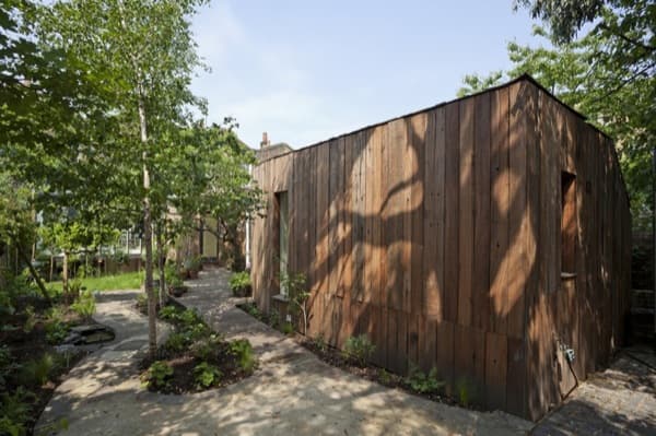 reforma-Casa-Arbol-exterior