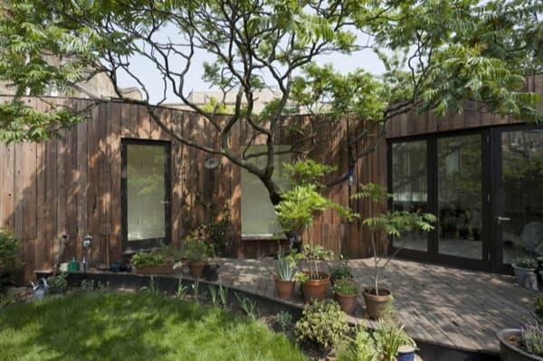reforma-Casa-Arbol-terraza