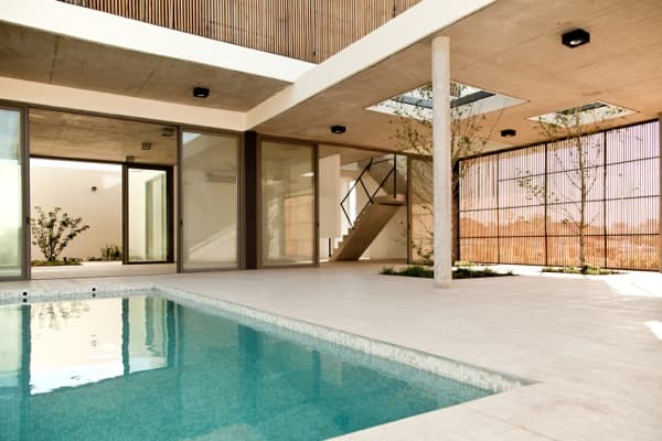 Casa_Pedro-exterior-terraza-piscina