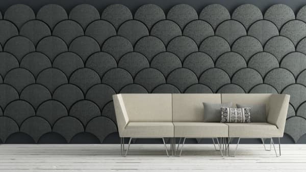 Ginkgo-panel-decorativo-acustico-monocromo