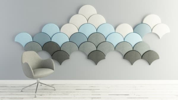 Ginkgo-panel-decorativo-acustico-nube