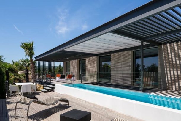 Maison-H3-Saint_Tropez-piscina