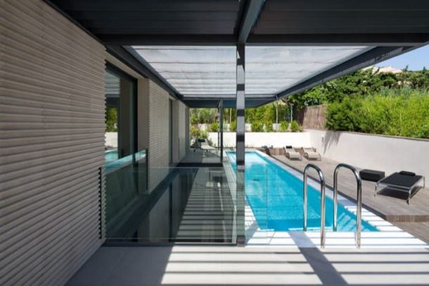 Maison-H3-Saint_Tropez-terraza-piscina