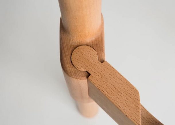 PEG-silla-madera-detalle-union