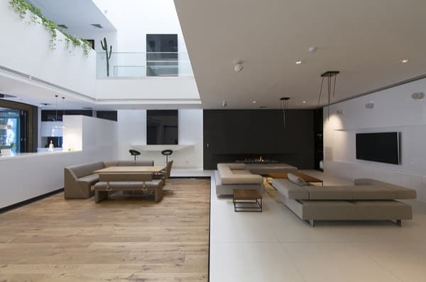 Sharifi-Ha-House-interior-planta1