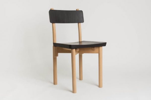 Silla-PEG-madera-abedul