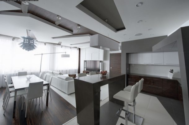 apartamento-Moscú-Vladimir_Malashonok-cocina