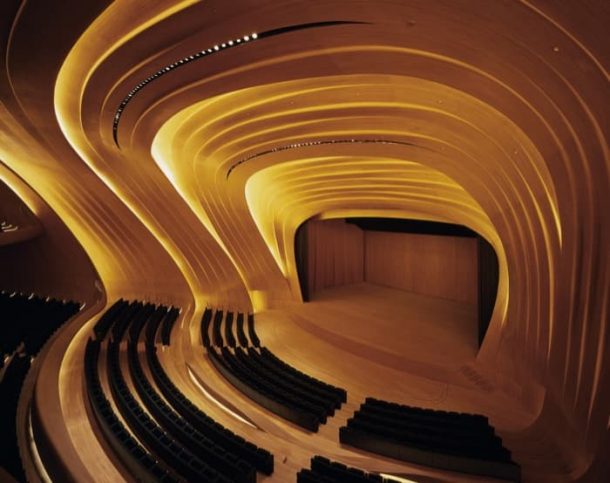 auditorio-Centro-Heydar-Aliyev-Baku-Zaha-Hadid