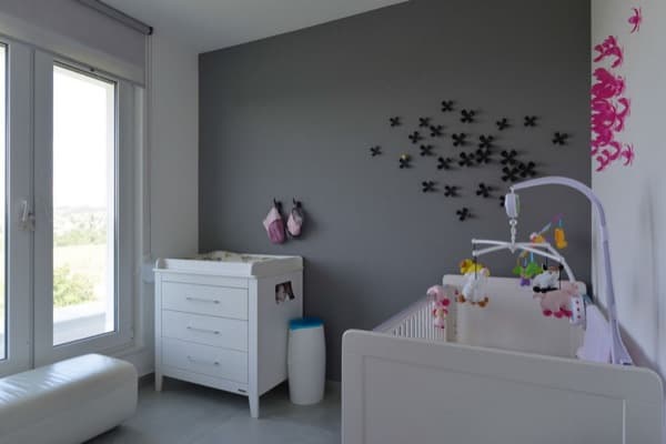 dormitorio-hijo-apartamento-Budapest