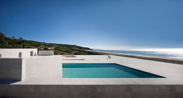 exterior-Casa-del-Infinito-piscina