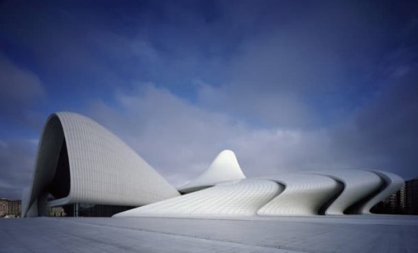 exterior-Heydar-Aliyev-Baku-Zaha-Hadid