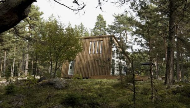 exterior-Lodge1-casa-campo-Suecia