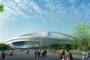 exterior-Nuevo-diseño-Estadio-Olimpico-Tokio
