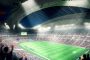 interior-futbol-Nuevo-diseño-Estadio-Olimpico-Tokio