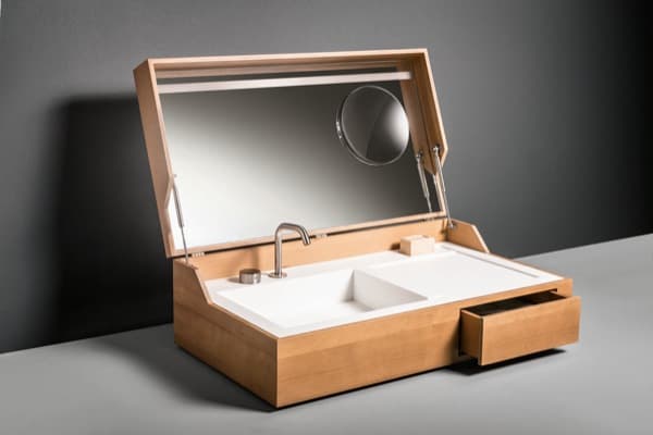 lavabo-HIDDEN-caja-madera-Makro