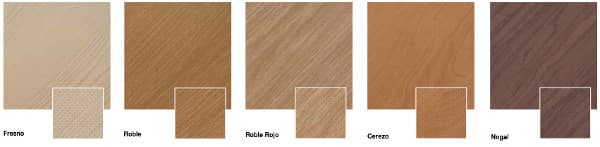 paneles-decorativos-techo-metal-efecto-madera
