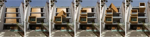 rotacion-fachada-Sharifi-Ha-House