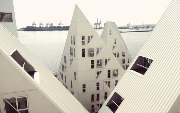 Apartamentos-Iceberg-Aarhus-detalle-fachada