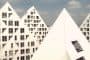 Apartamentos-Iceberg-Aarhus-fachadas
