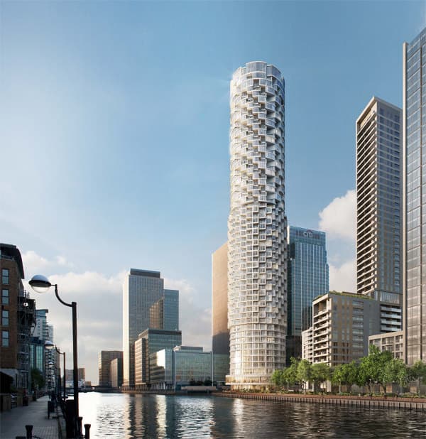 Canary-Wharf-torre-Herzog_de_Meuron