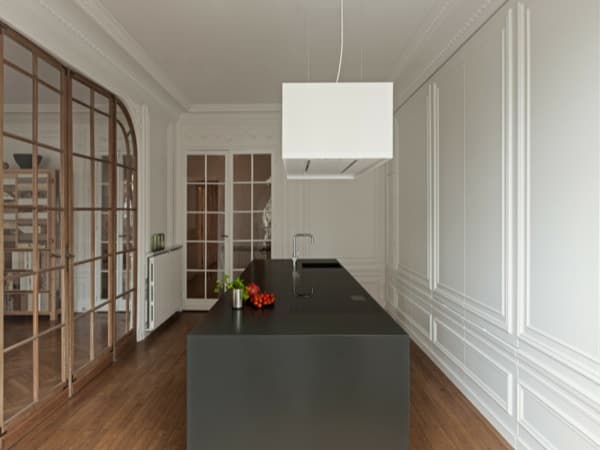 Cocina-minimalista-Home10-i29-perfil