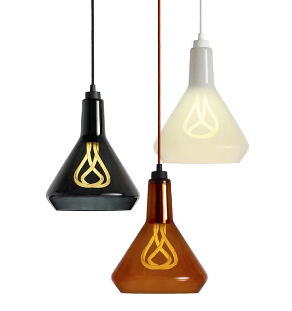 Lamparas-Drop-Top-Plumen