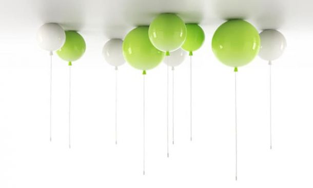 Memory-lamparas-parecen-globos-helio-verdes
