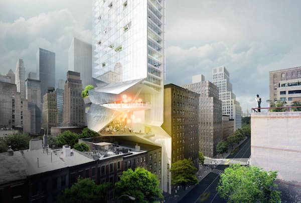 New-York-Tomorrow-propuesta-torre