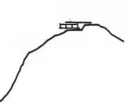 Till-House-boceto-situacion-acantilado