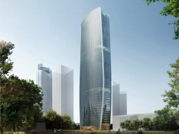 Torre-Cenke-render-urbano