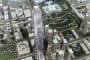 Torre-Ping-Shenzhen-vista-aerea-render