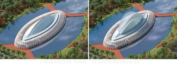 Universidad-Politecnica-Florida-Santiago-Calatrava
