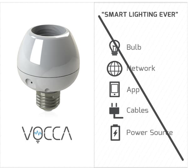 VOCCA-control-voz-para-bombillas